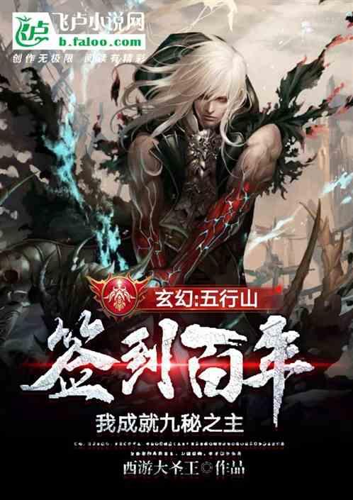 气体微痕量分析技术研讨及新产品发布会在京举办