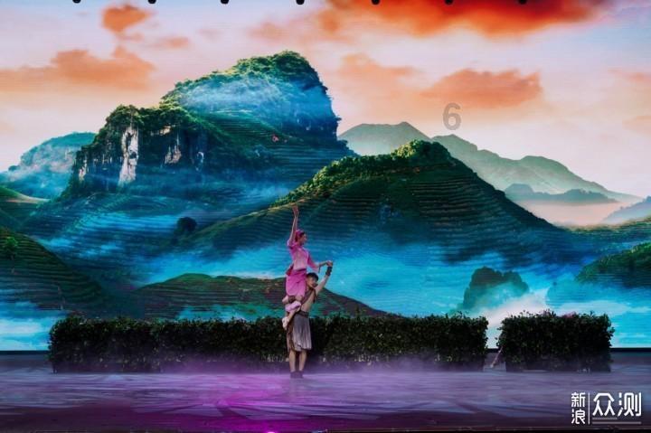 燃烧吧大脑免广告最新版