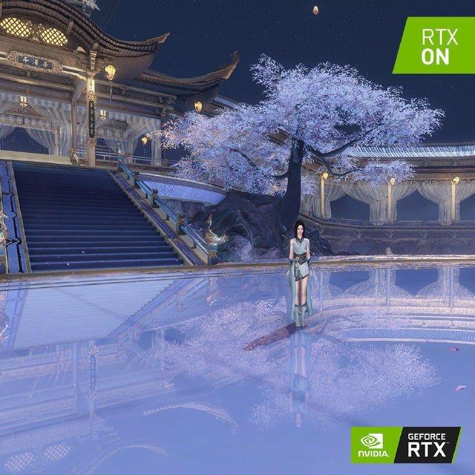 秘密的手稿
