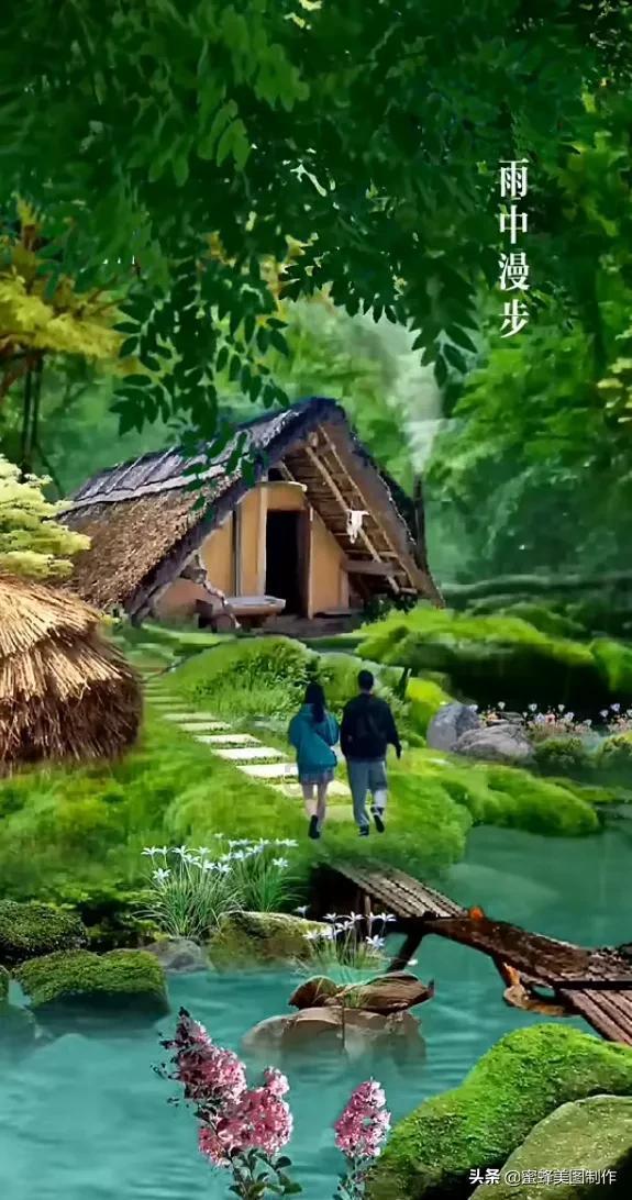 云南：深化重点领域改革 扩大高水平对外开放