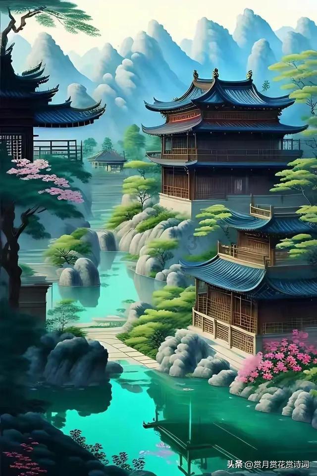 那些无法复刻的瞬间，轮椅男孩被高高举起，像余华举起了他的铁生