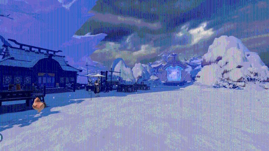 威海市寒假期间师德师风监督方式公布