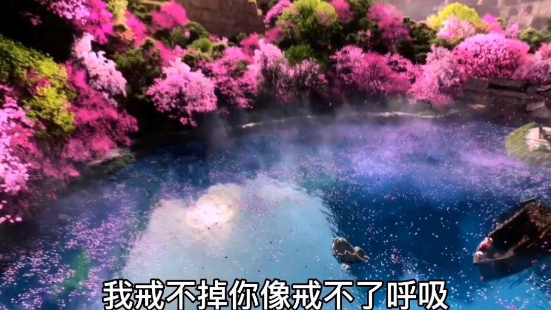 逃离宝船