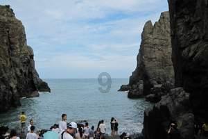金满贯龙年限定球拍品质升级，携内置碳素968结构底板恭贺新春