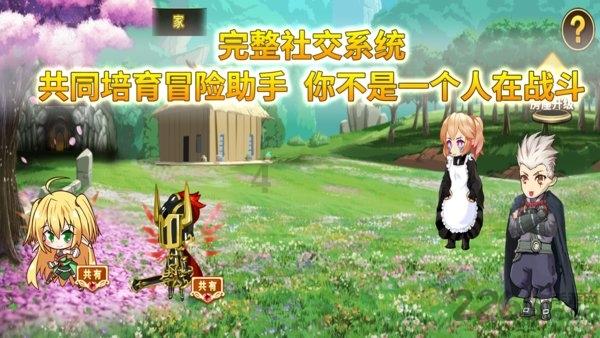 如何评价华晨宇
