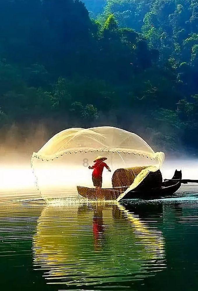 逃离拇指山地