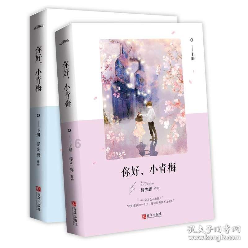 南京浦口区：垃圾分类志愿服务助力老街打造精品街巷