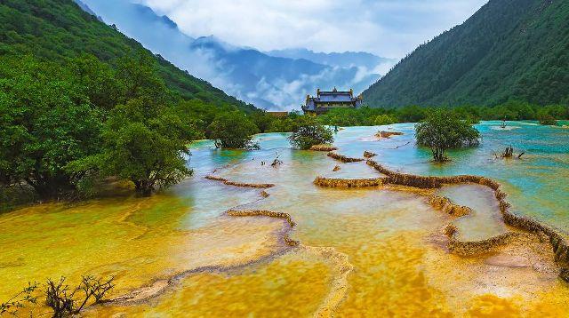 探索如何评价电影《亲爱的》?,解锁无限知识星球之旅