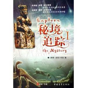 逃离幻想金字塔