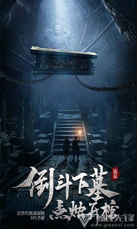 直卷发棒危险吗?四大潜规则风险大起底