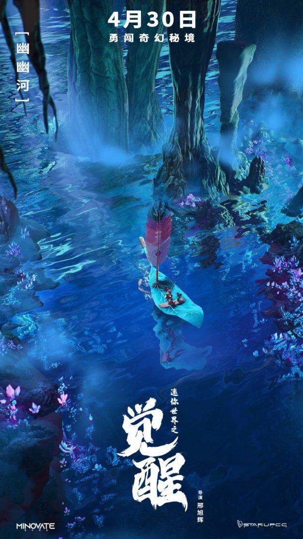 港媒:欧盟因“技术原因”暂停围绕所谓“立陶宛受经济胁迫”对华WTO诉讼