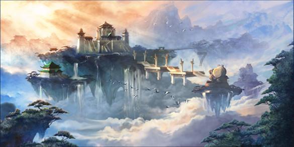 文明6