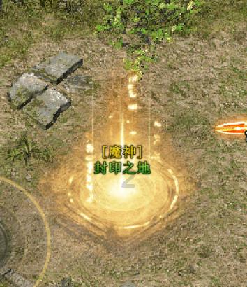 股票代码:000713 股票简称:丰乐种业 编号:2024-002
