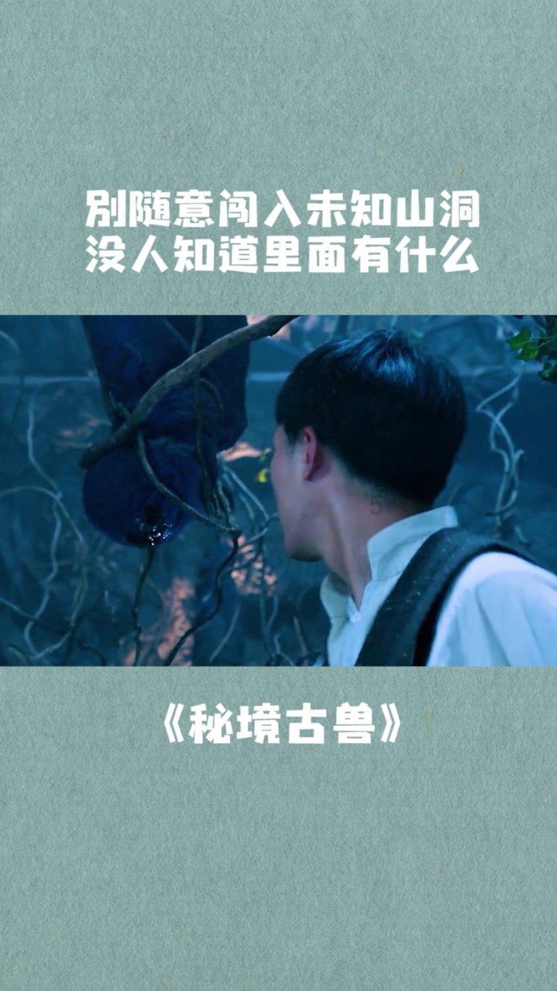 宁波港(601018.SH)业绩快报:2023年度净利润46.78亿元,同比上涨10.67%