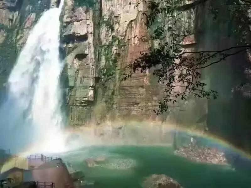 逃离拼图花园