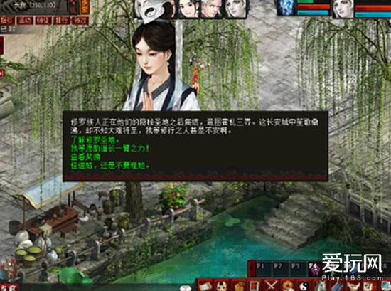 小猫钓鱼开船版最新版下载