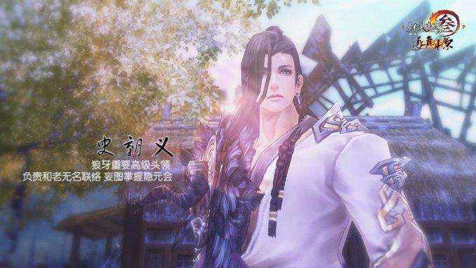 现代女孩的衣柜