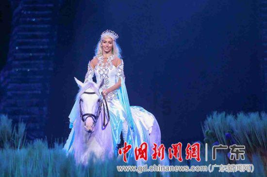 中印罕见传来好消息!中方早有言在先,半步不退,这局赢得太漂亮
