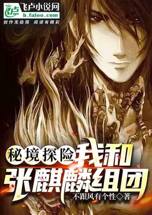 逃离空旷大街8