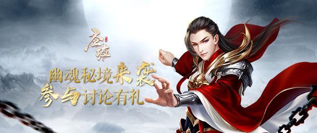 一顿浪漫晚餐