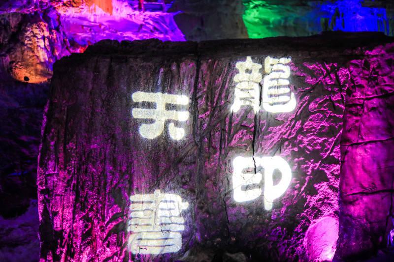 招录公务员5977人！内蒙古自治区党政群机关（参公单位）2024年度考试录用公务员简章发布