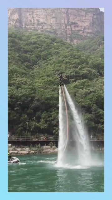 酱香型白酒的储存方式
