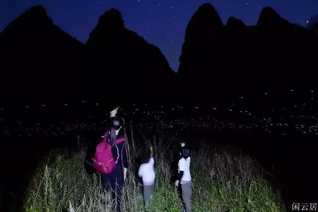 违规驾校藏匿山顶 被无人机一眼“揪出”