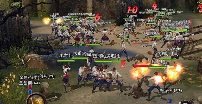 森迪公主的可爱装扮