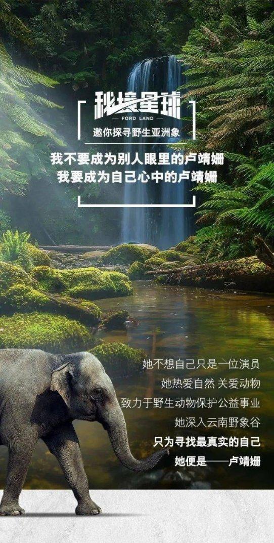 沃克谈出轨：我做出了愚蠢的选择，很抱歉伤害了我爱的人