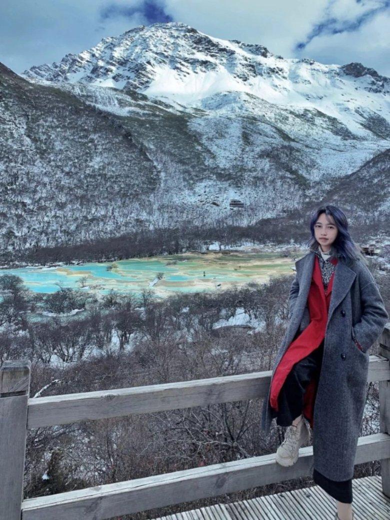 《沙丘》中的外星制服，我们地球人能穿吗？