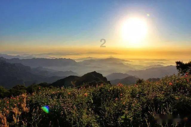 《大江大河3》冯欣欣最后的举动,才是对雷东宝最大的暴击