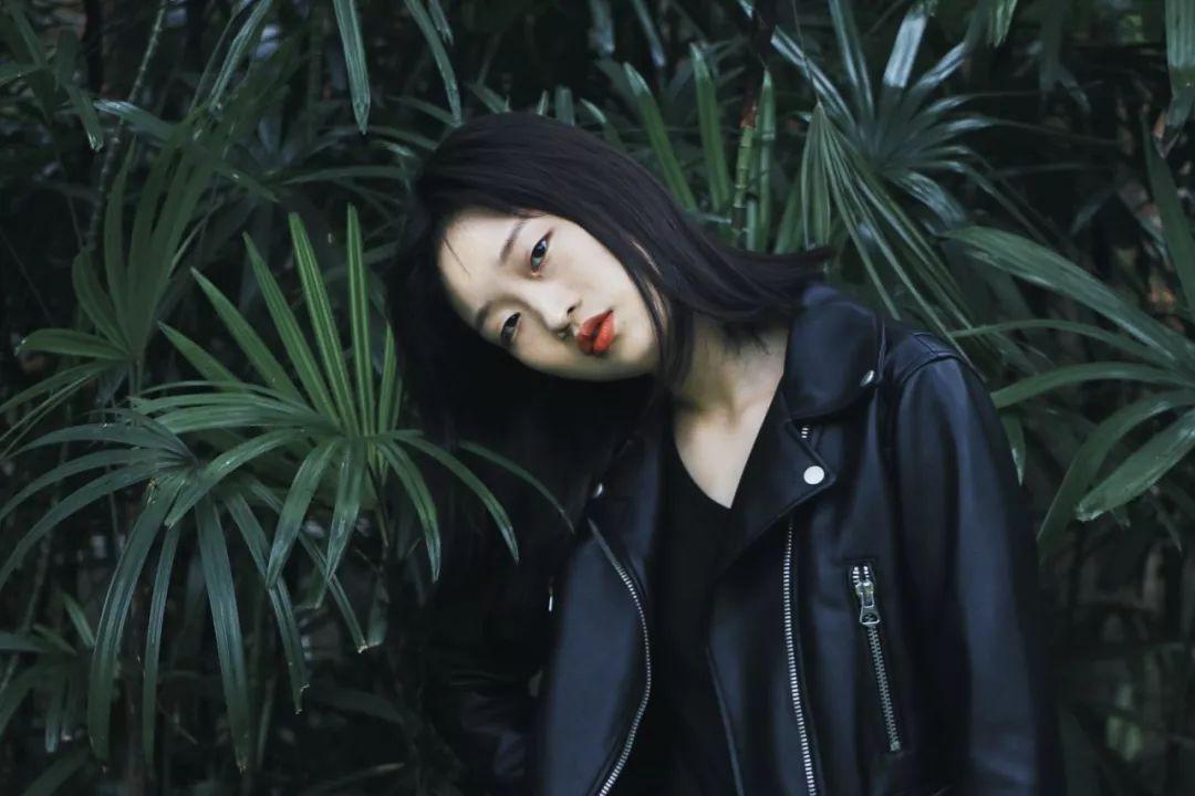 超三国无双2