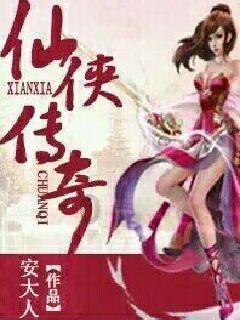“阅卷”进行时丨围绕法院工作，代表委员想讲讲“心里话”
