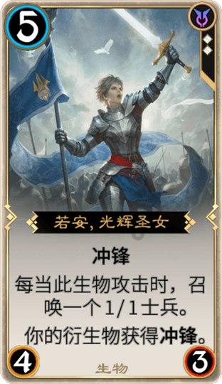外貌和小老虎一样炫酷，大块头缅甸猫也有温柔的一面