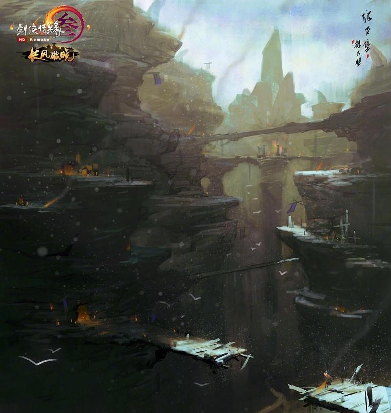 空间型大前锋！广东队有望引进“2米07四号位”，大外援的答案！