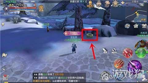 全民烧脑3去广告版