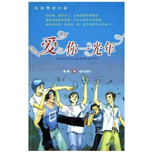 政府工作报告里的“小确幸”