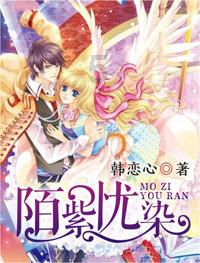 小猫钓鱼正版下载中文版