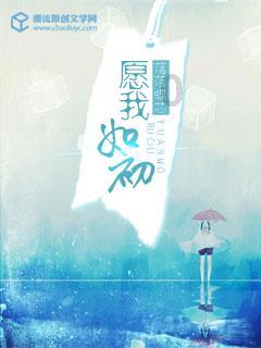 新余火灾事故现场,市民自发前来悼念:除了花篮,还送来可乐炸鸡
