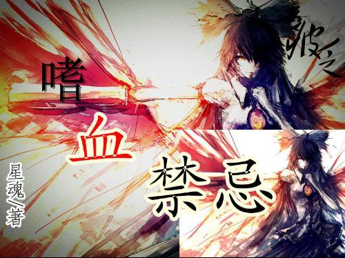 专家访谈 ‖ 信访、党的社会工作与社会治理创新——专访清华大学社会科学学院副院长孟天广教授