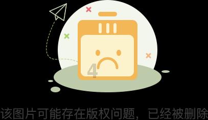 设计完美婚礼蛋糕