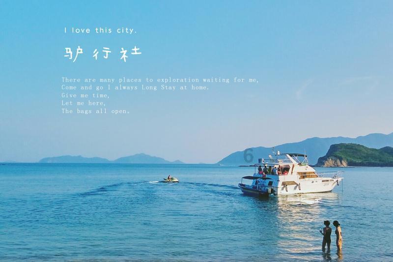 全民烧脑3去广告版