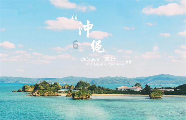 听不到声音也能开音乐会，这件“疯狂的事”他们做到了