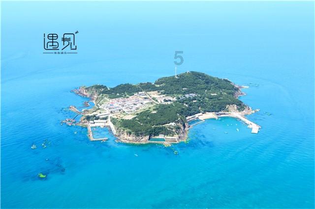 “三环相扣”推动主题教育走深走实