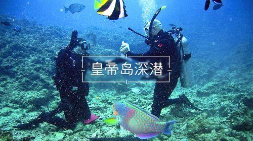 有福南靖|祝贺!全省名单公布,南靖榜上有名!