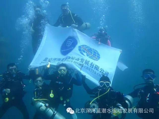 这一种积极向上的习惯,谁都能学会