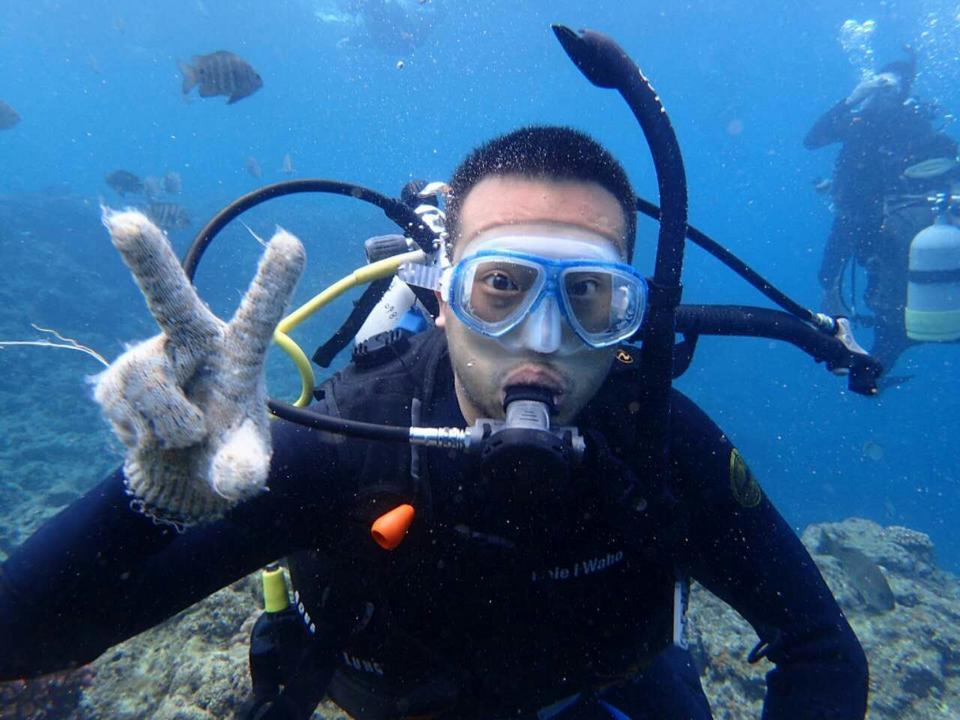 汽车的前置前驱是什么意思?- 专业问答网站,快速解答您的问题