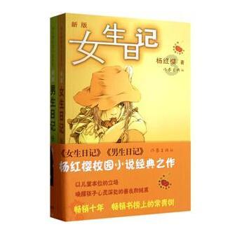 北漂几年,才能吃懂“比格”自助?