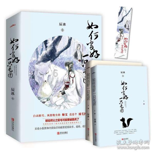 麦克斯：兄弟魔咒