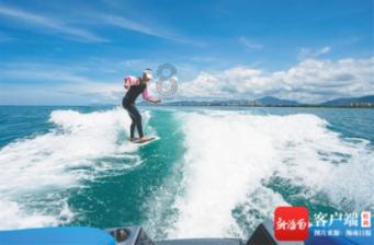 机场直通车方便旅客出行